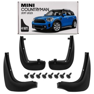 MINI COUNTRYMAN F60 2017-2023 CHLAPACZE