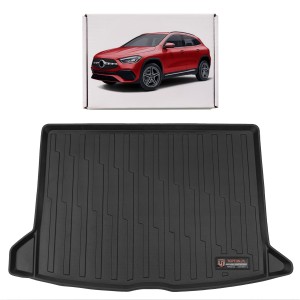 MERCEDES GLA H247 2020+ MATA BAGAŻNIKA