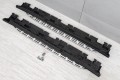 371570