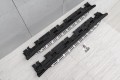 371571