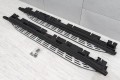371572