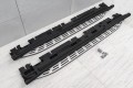 371573