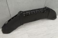 344036