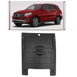 MERCEDES GLE W166 2015-2019 POKRYWA DO WYMIANY ŻARÓWKI ZAŚLEPKA A1668841000