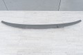 371628