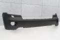 372168