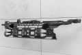372262