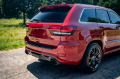 518777