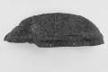 372368