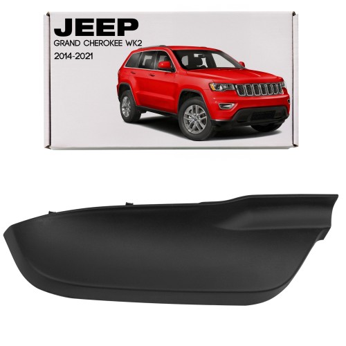533727
