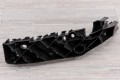 475927