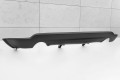 372423