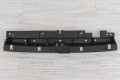 373092