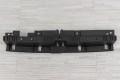 373096