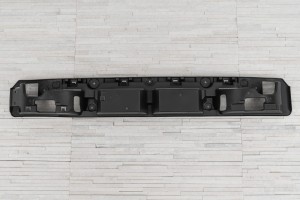 JEEP RENEGADE I BU 2015+ ABSORBER TYLNEGO ZDERZAKA 68338576AA