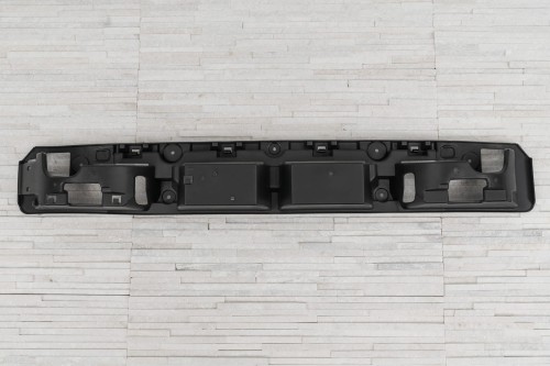 405124