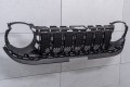 461820