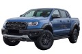 396454