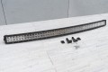 373304