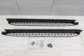 371553