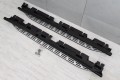371562