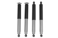396446