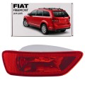 535560