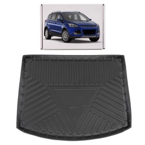 FORD KUGA MK2 II 2013-2019 MATA BAGAŻNIKA