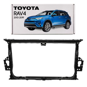 TOYOTA RAV4 IV 2013-2019 PAS PRZEDNI WZMOCNIENIE CZOŁOWE 532050R030