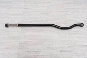 JEEP WRANGLER JL TYLNY REGULOWANY DRĄŻEK REAKCYJNY PANHARDA LIFT 2,5-6"