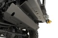 407419