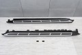 408164