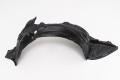 409029