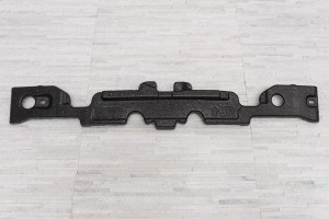 MAZDA 6 III GL 2018+ PO LIFTINGU ABSORBER PRZEDNIEGO ZDERZAKA GSH750111