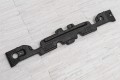 409006