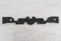 409008