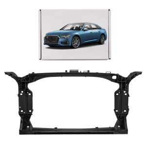 AUDI A6 C8 2018+ PAS PRZEDNI WZMOCNIENIE CZOŁOWE 4K0805594