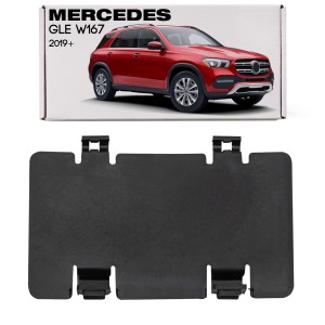 MERCEDES GLE W167 2019+ POKRYWA DO WYMIANY ŻAROWKI A1676915700