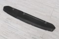 409814