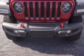544562