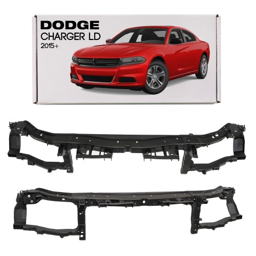 539164