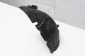 487183