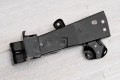 410729
