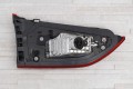 410822