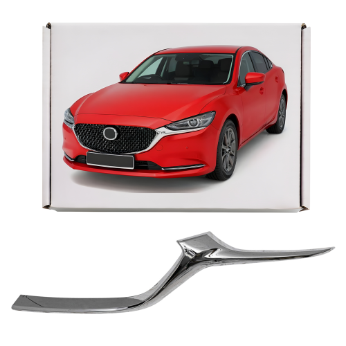 518249