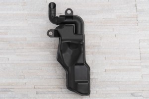 MAZDA 3 IV BP 2019+ REZONATOR POWIETRZA DO POJEMNOŚCI 2.5L PAH913195
