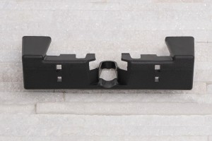 MAZDA CX-5 I KE 2012-2017 OSŁONA ZAMKA MASKI POKRYWY SILNIKA KD5356627