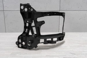 DODGE RAM 1500 IV 2013-2020 OKULAR LAMPY LEWY 68222829AA