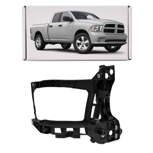 DODGE RAM 1500 IV 2013-2020 OKULAR LAMPY PRAWY 68222828AA