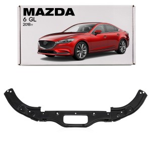 MAZDA 6 III GL 2018+ PO DRUGIM FACELIFTINGU WZMOCNIENIE GÓRNE PASA PRZEDNIEGO GSH753150